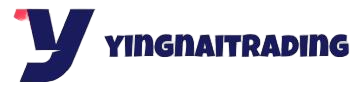 Yingnaitrading